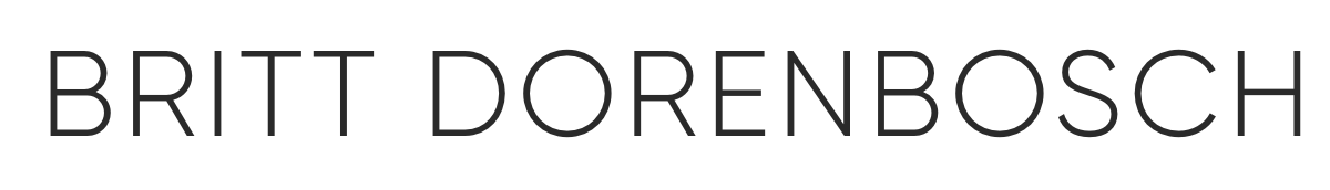 Logo i-Reserve - 